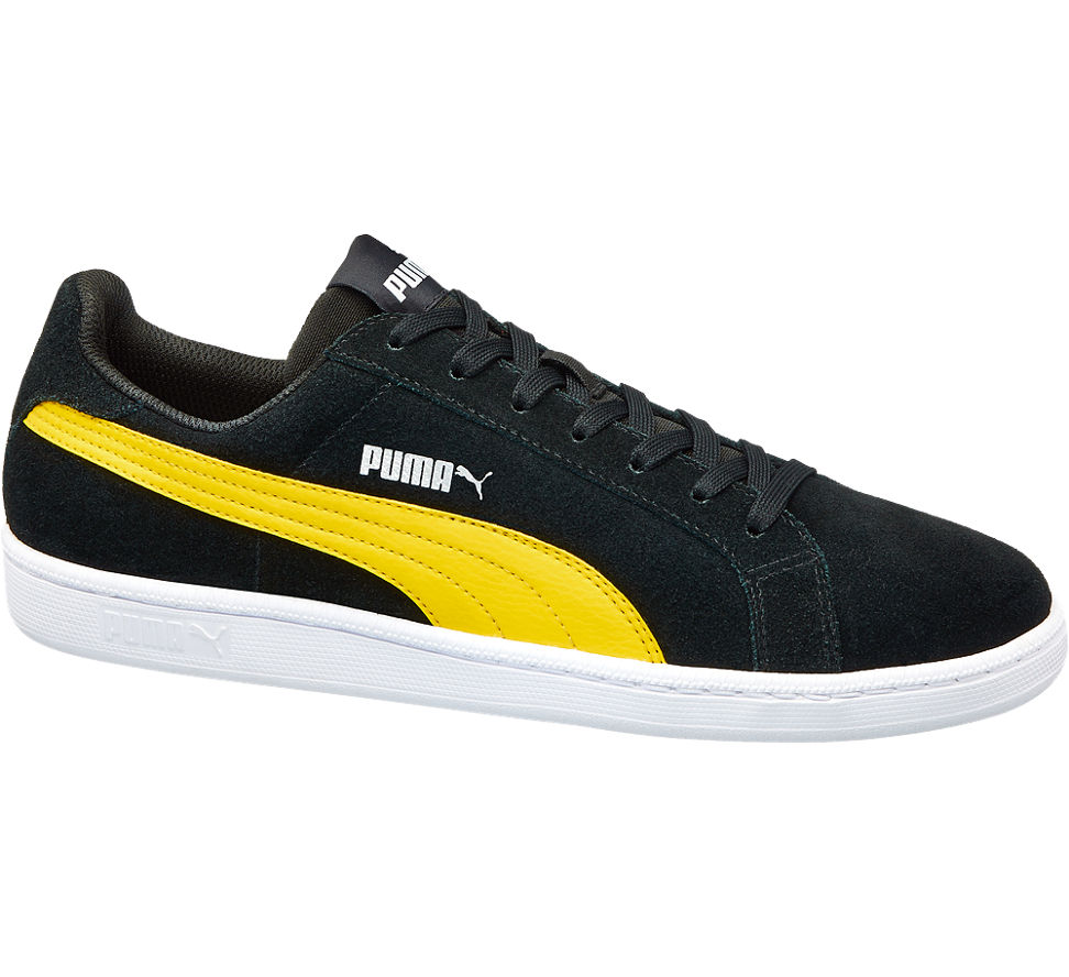 puma bvb schuhe herren puma bvb schuhe herren